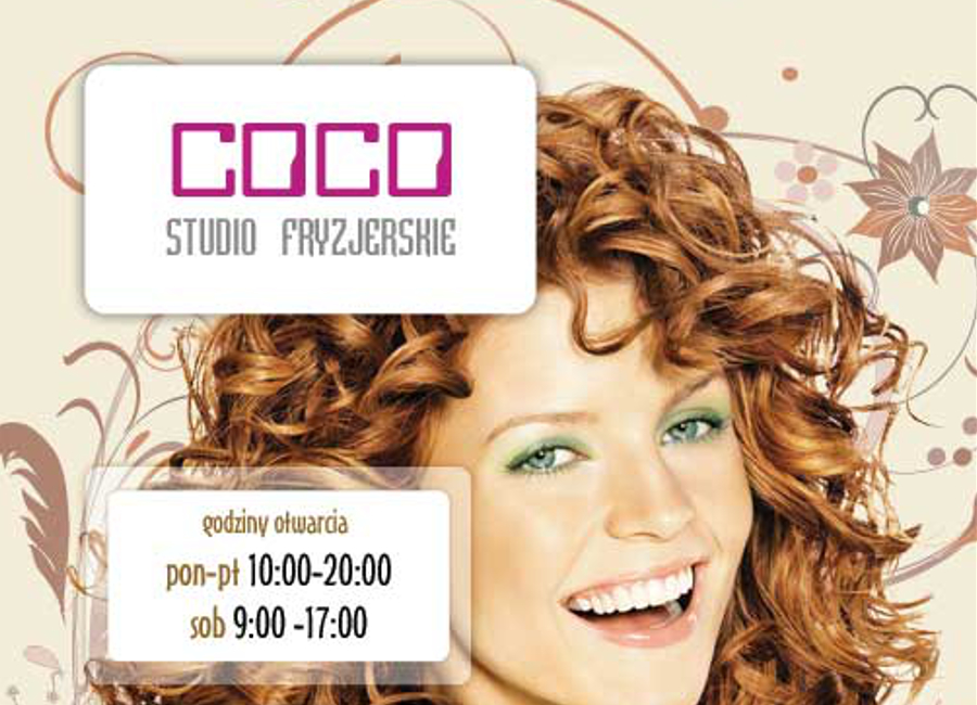 Printing nad digital leaflet